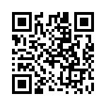 2007816-3 QRCode