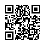 2007820-2 QRCode