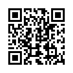 2007821-1 QRCode