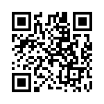 2007822-1 QRCode