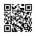 2007824-2 QRCode