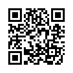 2007827-1 QRCode