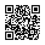 2007827-3 QRCode