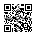 2007829-1 QRCode