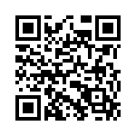 2007829-2 QRCode