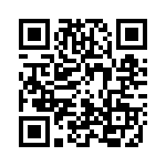 2007831-3 QRCode