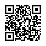 2007832-1 QRCode