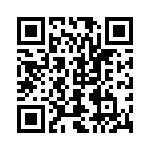 2007855-1 QRCode