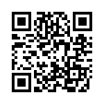 2007875-2 QRCode