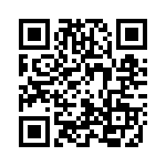 2007879-1 QRCode