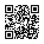 200788-2 QRCode