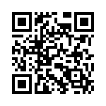 200789-4 QRCode