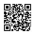 2007895-1 QRCode