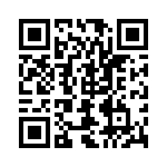 2007895-2 QRCode