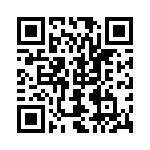 2007896-1 QRCode