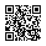 2007900-1 QRCode