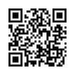 2008-YSY QRCode