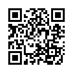 200835-2 QRCode