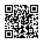 2008563-2 QRCode