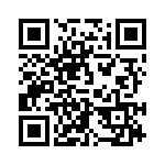 200866-2 QRCode