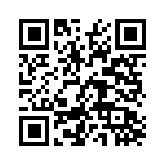 200872-4 QRCode