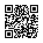 2008839-2 QRCode