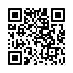 2009890006 QRCode