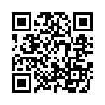 2009890012 QRCode