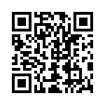 2009890020 QRCode