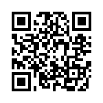 2009890022 QRCode