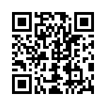 2009890024 QRCode