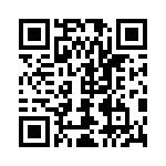 2009891014 QRCode