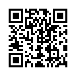 2009891024 QRCode