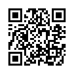 2009891118 QRCode