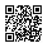 2009891204 QRCode