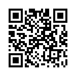 2009R1BI8-25 QRCode