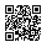 2009R1C3-8 QRCode