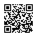 2009R1IB5-5 QRCode