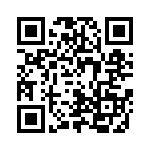 200A-SLINK QRCode