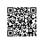 200AWMDP1T2A1M2RE QRCode