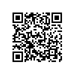 200AWMDP3T1A1M2QE QRCode