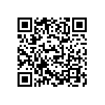 200AWMDP3T1A1M2RE QRCode