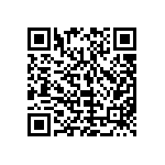 200AWMDP3T1A1VS2QE QRCode