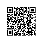 200AWMSP1T1A1M2QE QRCode