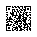 200AWMSP1T1A1M2RE QRCode