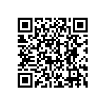 200AWMSP1T1A1M61RE QRCode