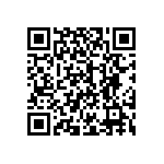 200AWMSP1T1A1M6QE QRCode