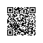 200AWMSP1T2A1M2QE QRCode