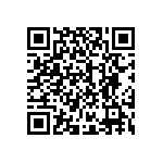 200AWMSP1T2A1M7QE QRCode