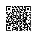 200AWMSP2T2A1M2RE QRCode